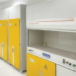 هود آزمایشگاهی چیست؟